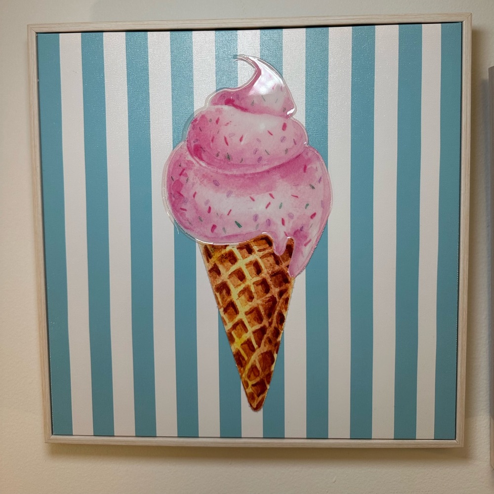 Wall Art